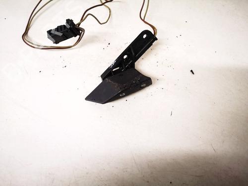 Steering wheel controls RENAULT ESPACE IV (JK0/1_) 2.0 dCi (JK03, JK04, JK1C, JK1G, JK1J, JK1K) | BP35544733E15 - Image 2