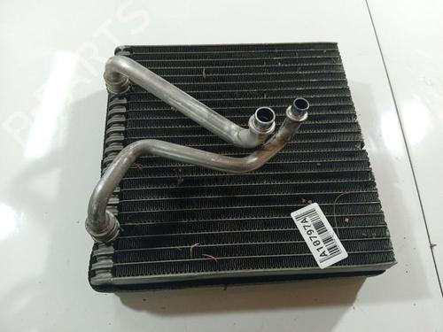 Used AC radiator AC radiator 34906256 34906256