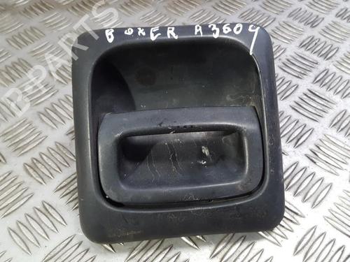 front-left-exterior-door-handle-fiat-ducato-van-244_-2001-35688971 main image