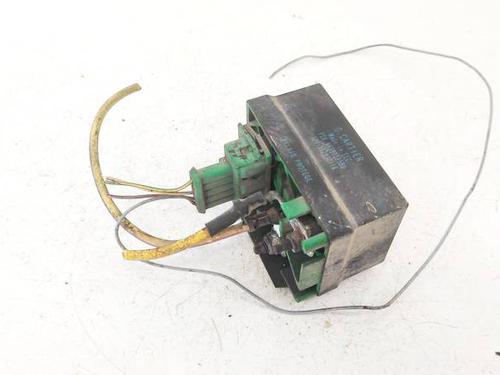 Used Electronic sensor Electronic sensor 35242226 35242226