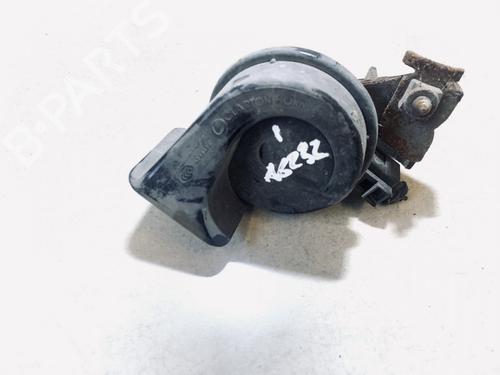horn-skoda-fabia-ii-542-2006-2007-2008-2009-2010-2011-2012-2013-2014-35607820 main image