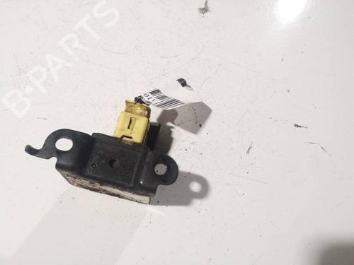 Used Electronic sensor Electronic sensor 32571128 32571128