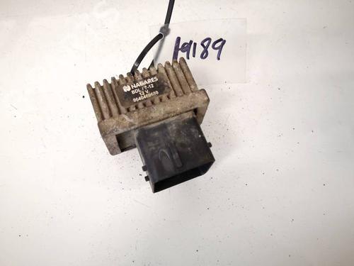 Used Electronic sensor Electronic sensor 35281034 35281034