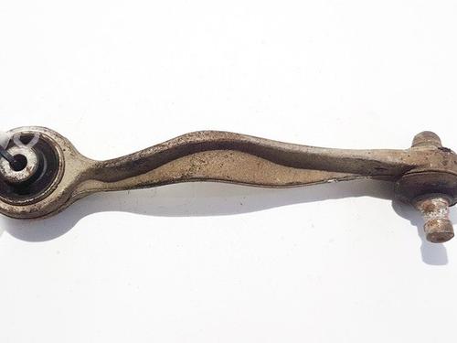 Used Right front suspension arm Right front suspension arm 35462793 35462793
