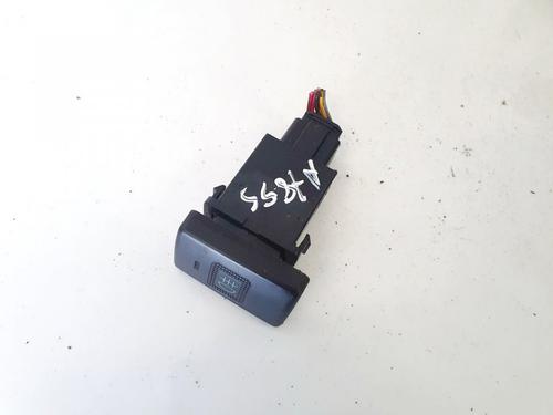 Used Switch Switch 35447898 35447898