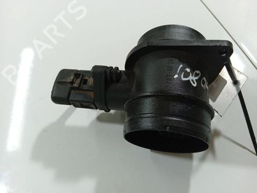 Used Mass air flow sensor Mass air flow sensor 34925362 34925362