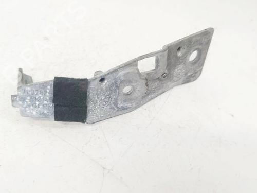 Support BMW 7 (E65, E66, E67) 740 d | BP32584796C155