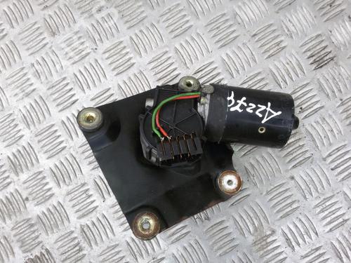 Used Front wiper motor Front wiper motor 35837867 35837867