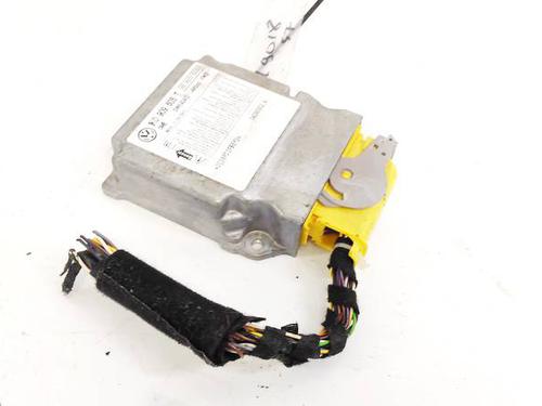 ecu-airbags-skoda-octavia-ii-1z3-2004-2005-2006-2007-2008-2009-2010-2011-2012-2013-32940978 main image