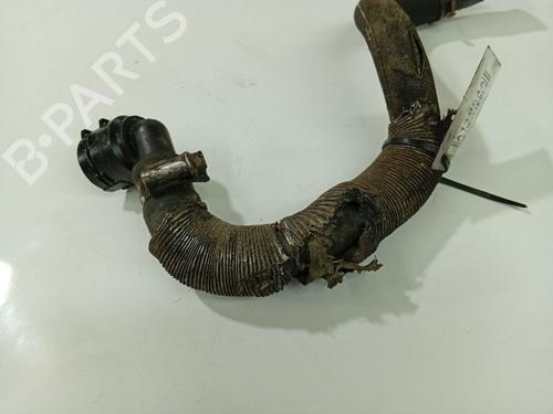 Pipe SKODA FABIA II (542) 1.4 TDI | BP32531830M125 - Image 3