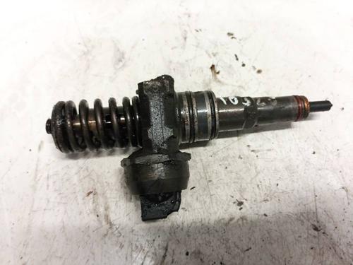 Used Injector Injector SKODA OCTAVIA II (1Z3) 1.9 TDI (105 hp) 34908413 34908413