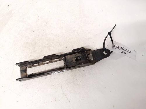 support-vw-caddy-iii-mpv-2kb-2kj-2cb-2cj-2004-2005-2006-2007-2008-2009-2010-2011-2012-2013-2014-2015-2016-32919757 main image