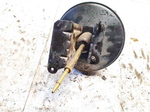 Used Servo brake Servo brake 35360830 35360830