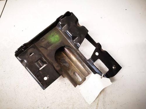 Engine mount MAZDA 6 Estate (GJ, GL) 2.2 D | BP38739078M89 - Image 2