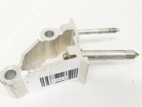 Used Support Support SKODA OCTAVIA II (1Z3) 1.9 TDI (105 hp) 32600115 32600115