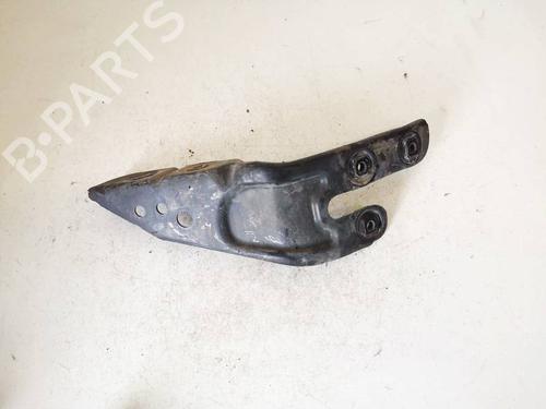 Used Support Support MERCEDES-BENZ C-CLASS (W203) C 200 Kompressor (203.042) (163 hp) 32596437 32596437