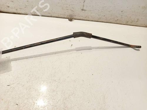 Støtte HONDA FR-V (BE) 2.2 i CTDi (BE5) | BP34961482C155 - Image 3