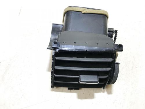 Luftventil Luftventil TOYOTA AURIS (_E15_) 1.6 (ZRE151_, ZRE151R) (124 hp) 33516147 33516147