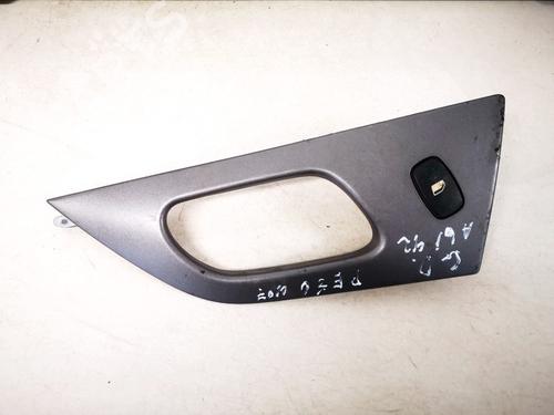 Used Switch Switch PEUGEOT 407 (6D_) 2.0 (6DRFNB, 6DRFNE) (136 hp) 33094732 33094732