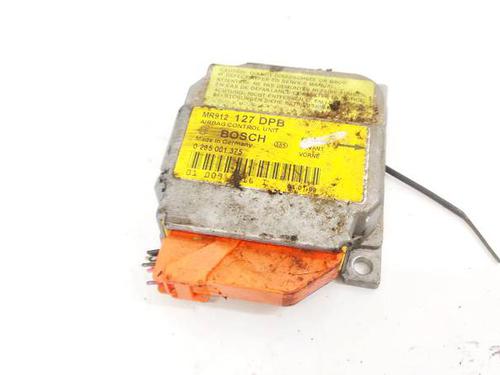 ecu-airbags-mitsubishi-space-star-mpv-dg_a-1998-1999-2000-2001-2002-2003-2004-32959599 main image