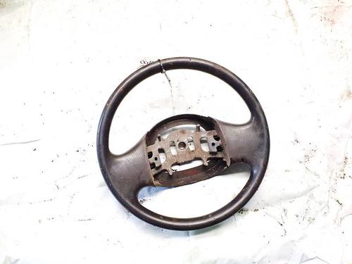 Used Steering wheel Steering wheel FORD TRANSIT Van (FA_ _) 2.0 TDCi (125 hp) 35299633 35299633