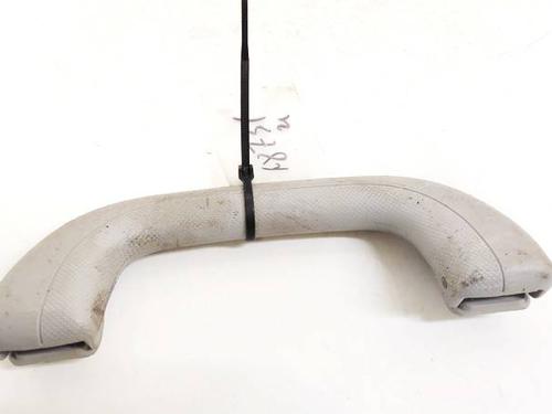Used Interior roof handle Interior roof handle HYUNDAI i30 (FD) 1.6 CRDi (90 hp) 35334395 35334395