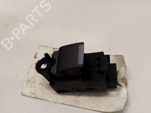Switch LAND ROVER RANGE ROVER EVOQUE VAN (L538) SD4 4x4 | BP38278234I30 - Image 3