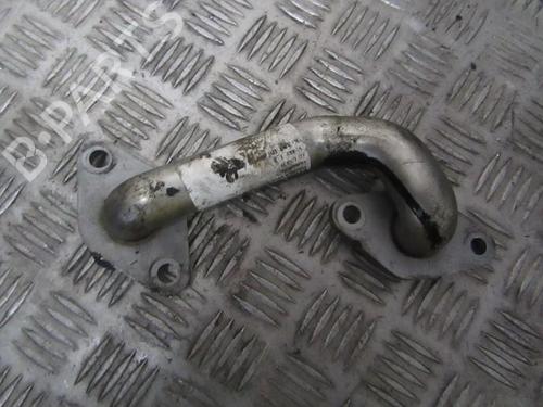 Used Pipe Pipe 35679240 35679240