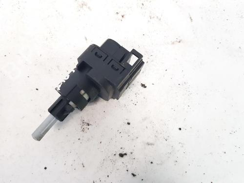 Electronic module SKODA FABIA I (6Y2) 1.2 | BP35527702M83 - Image 2