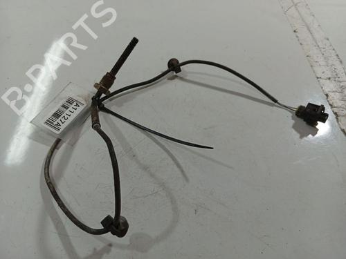 Used Electronic module Electronic module 34824613 34824613