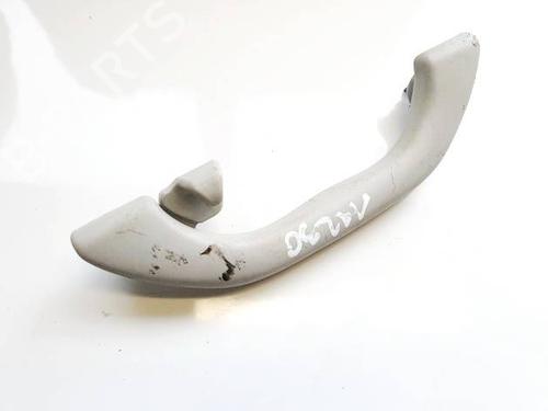 Used Interior roof handle Interior roof handle SKODA SUPERB I (3U4) 2.5 TDI (155 hp) 34779850 34779850