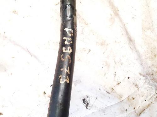 Anti roll bar NISSAN NV200 Van 1.5 dCi 85 (M20, M20N, M20M) | BP35207427M96 - Image 3