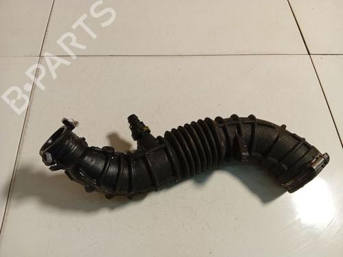 Pipe RENAULT LAGUNA III (BT0/1) 1.5 dCi (BT00, BT0A, BT0T, BT1J) | BP34758520M125 - Image 2