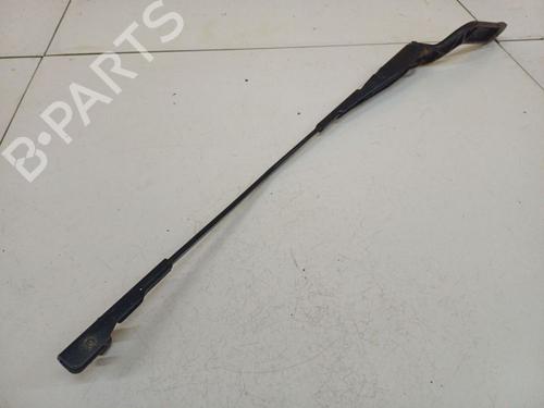 front-windshield-wiper-arm-ford-c-max-dm2-2007-2008-2009-2010-36346844 main image