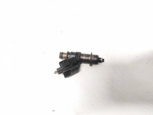 injector-honda-hr-v-gh_-1999-2000-2001-2002-2003-2004-2005-2006-35333333 main image