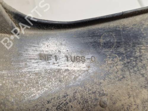 Other HONDA FR-V (BE) 2.2 i CTDi (BE5) | BP32567783O1 