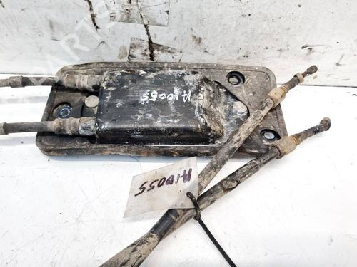 Cable AUDI A4 B5 (8D2) 1.9 TDI | BP35071987E12 - Image 3