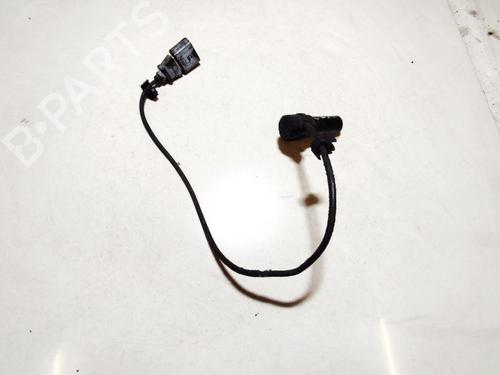 electronic-sensor-vw-passat-b5-variant-3b5-1997-1998-1999-2000-2001-35561641 main image