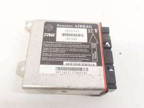 Used ECU airbags ECU airbags 32614465 32614465