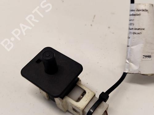 Electronic module OPEL VECTRA C (Z02) 1.9 CDTI (F69) | BP34792620M83 - Image 2