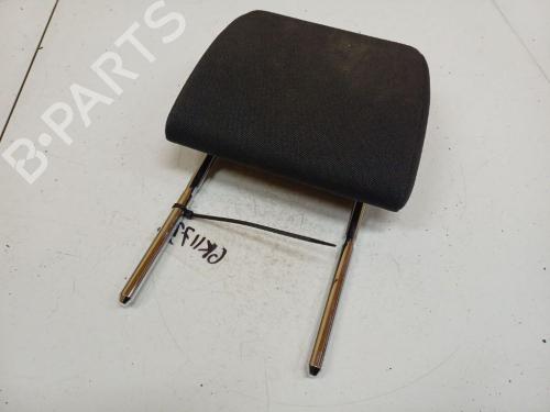 Used Headrest Headrest OPEL ZAFIRA / ZAFIRA FAMILY B (A05) 1.9 CDTI (M75) (120 hp) 40519580 40519580