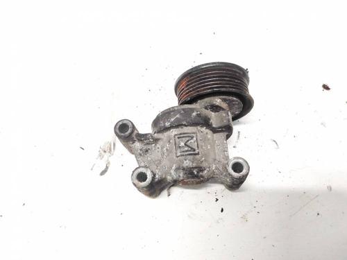 Used Pulley Pulley MAZDA 5 (CR) 2.0 (CREW, CR19) (146 hp) 35329225 35329225