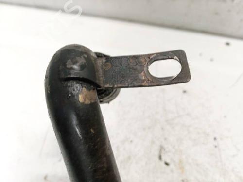 Pipe AUDI A4 B6 Avant (8E5) 2.5 TDI quattro | BP34913835M125 - Image 4