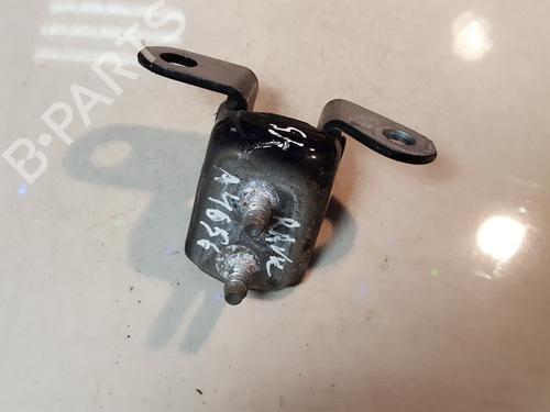 hingedoor-check-strap-toyota-rav-4-ii-_a2_-2000-2001-2002-2003-2004-2005-33514808 main image