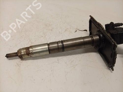 Injector AUDI A6 C6 (4F2) 3.0 TDI quattro | BP37863750M100 - Image 4