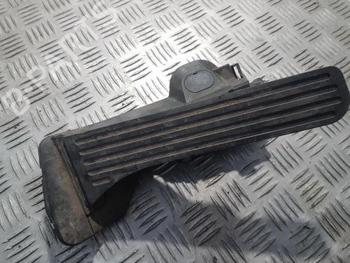 Used Pedal Pedal VW PASSAT B6 (3C2) 2.0 TDI (140 hp) 35833955 35833955