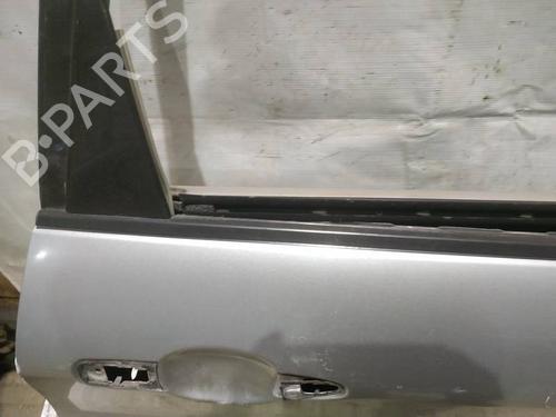 Andre SUBARU TRIBECA (B9) 3.0 (WXE) | BP34834791O1 - Image 3