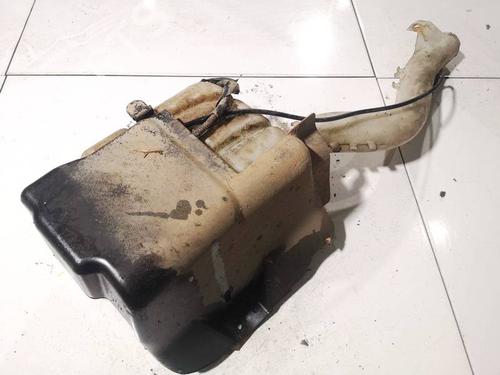 Used Windscreen washer tank Windscreen washer tank 38765538 38765538