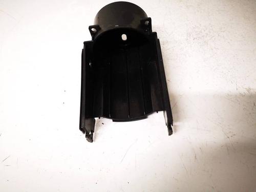 Used Cup/Object holder Cup/Object holder NISSAN X-TRAIL I (T30) 2.2 DCi (114 hp) 34871865 34871865