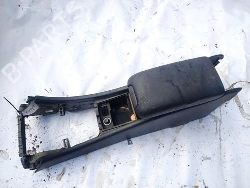 Used Armrest / Center console Armrest / Center console 35428020 35428020